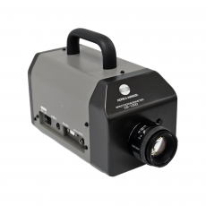 [중고] Konica Minolta CS-1000A 분광방사휘도계 | 비접촉식 정밀 측정 | 디스플레이 및 광원 분석