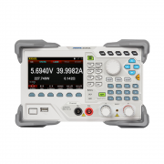 [신품] 리골 DL3031 프로그래머블 DC 전자로드