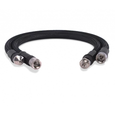 85133F Flexible Cable Set, 2.4 mm agilent